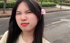 2022精品一卡二卡3卡4卡